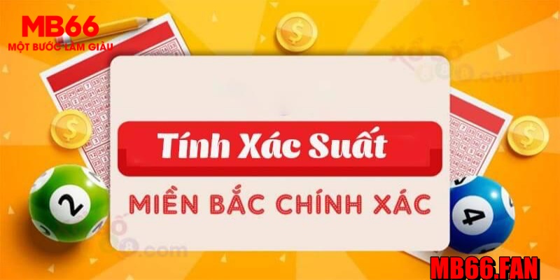 Cách chơi xổ số miền Bắc luôn thắng tại MB66