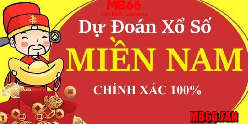 Ảnh đại diện cách chơi xổ số miền nam luôn thắng