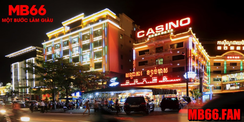 casino campuchia mb66