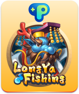 longya Fishing