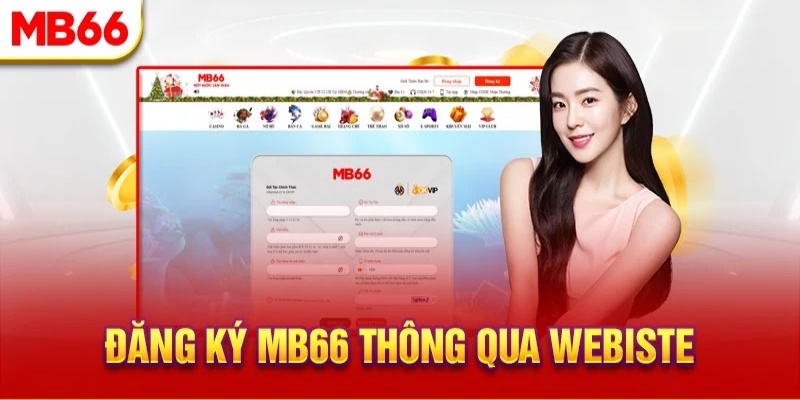 hướng dẫn đăng ký mb66